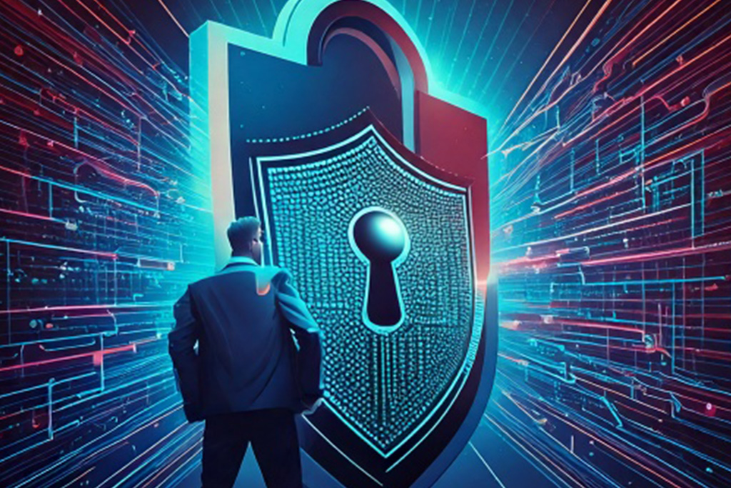 AI Transformation Strategies